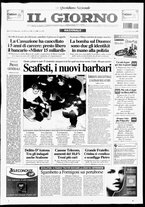 giornale/CFI0354070/2000/n. 301 del 22 dicembre